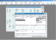 QuickBooks 2012 Now Available in Spanish with LinguaPack QB